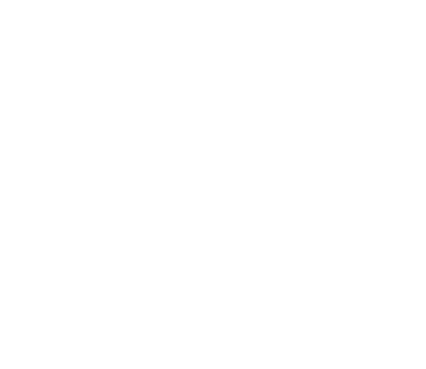União Centro-Oeste Brasileira